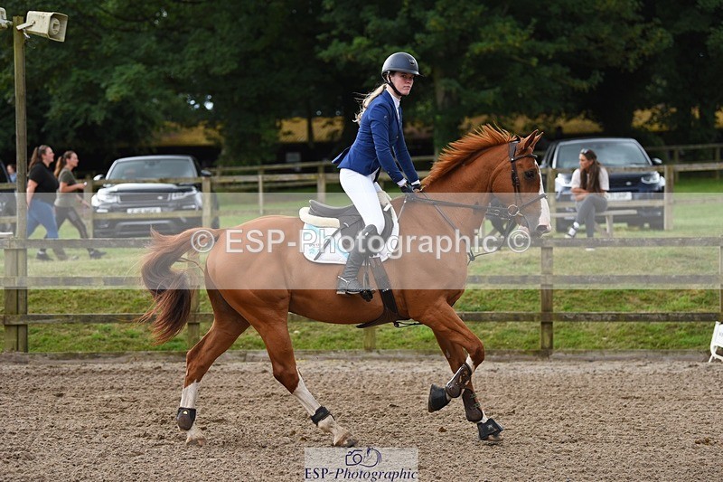 230712-121638-23063 - Cls 60 1.15m Open