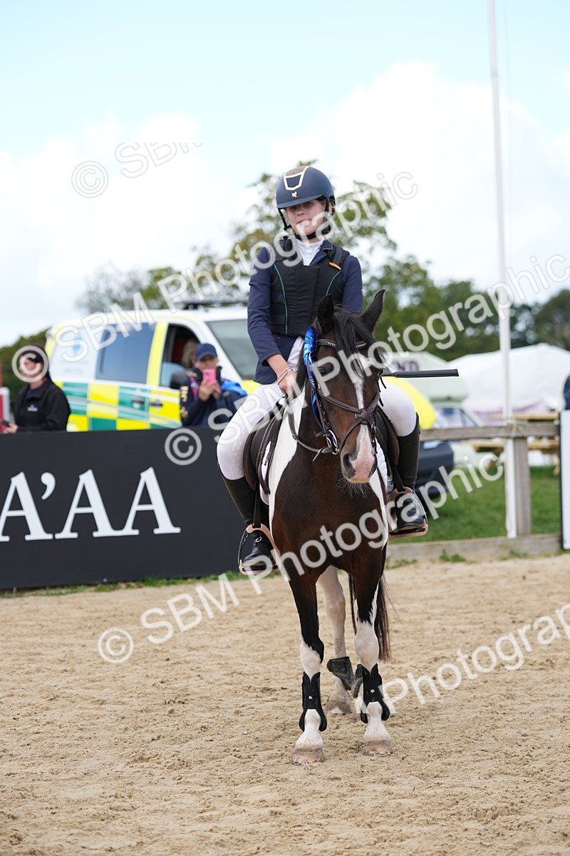 SBM_21348 - J49 - Open 50cm