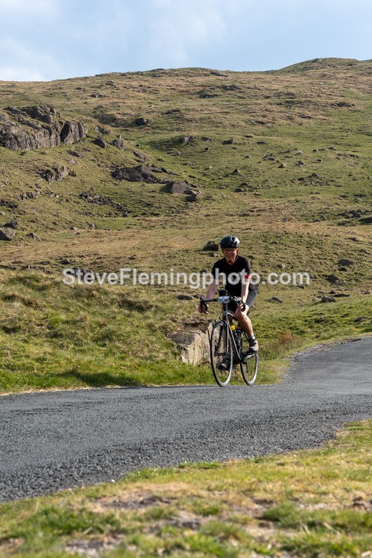 164228 - Wrynose 15.00-16.00