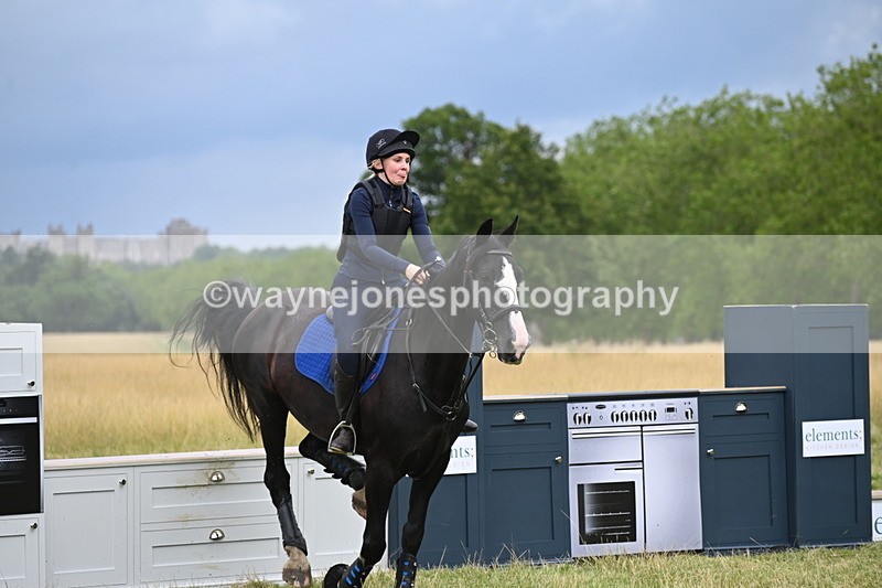 WJ6_3324 - Time at Jump 11:41 to 12:19