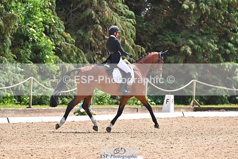 250523A-135527-07152 - B-352-Samantha.Lissington-MALIBU.TS