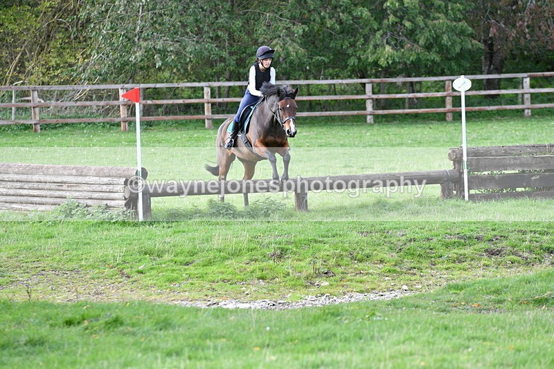 WJ5_8744 - Time 12:02 to 12:32