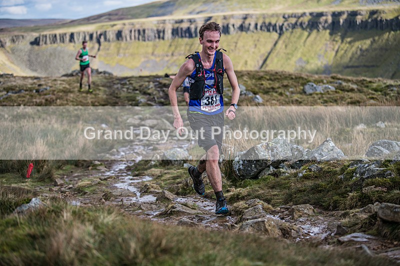 High Cup Nick-49 - Inov8 High Cup Nick Fell Race Saturday 24th February 2024