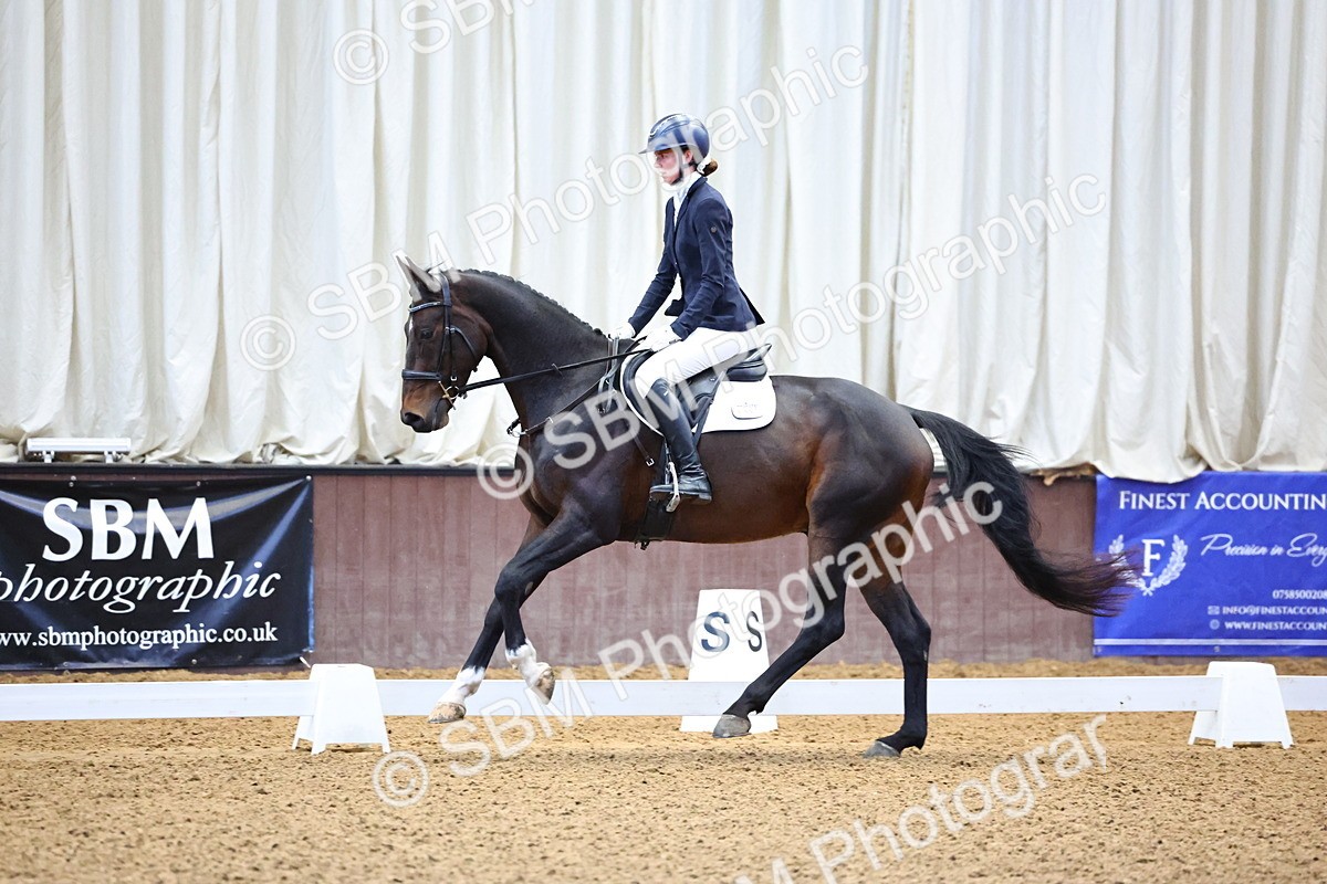 SBM_003573 - Class 11 - Prelim 5