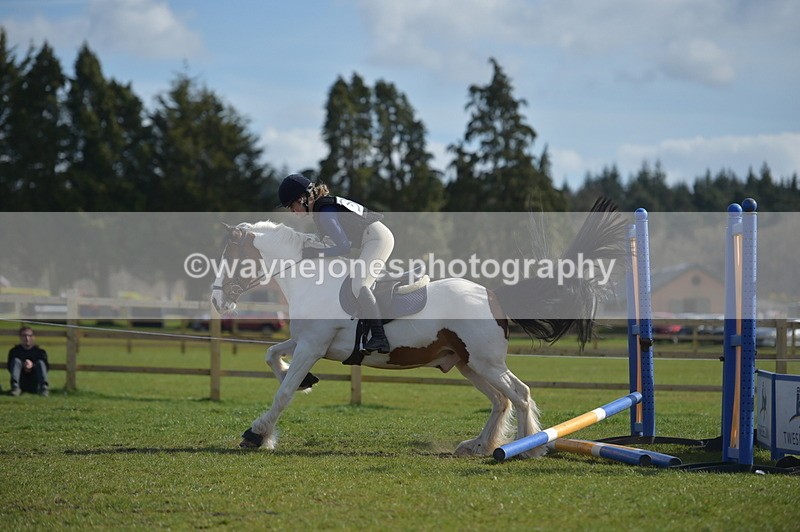 NGP_2652 - Time 14:44 to 15:11