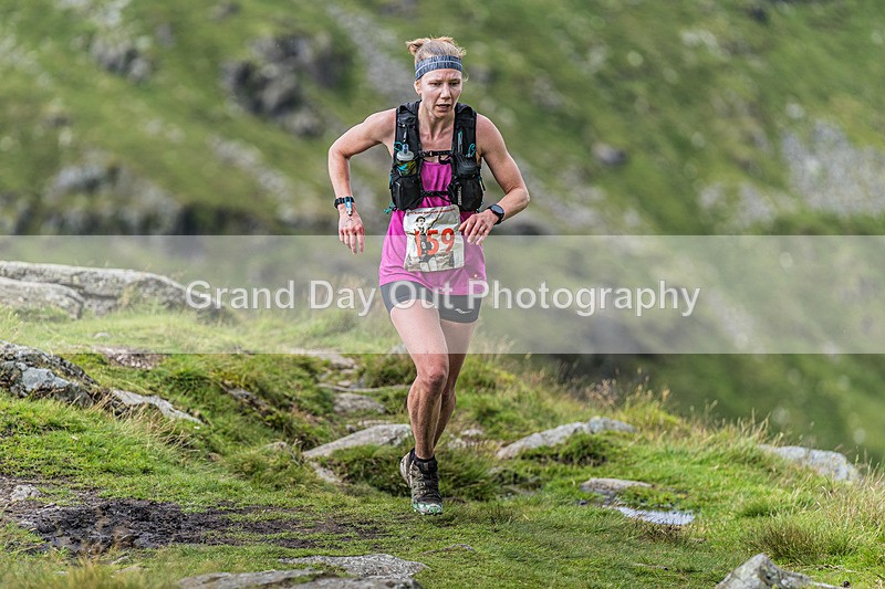Kentmere-334 - Kentmere Horseshoe Fell Race Sunday 21st July 2024