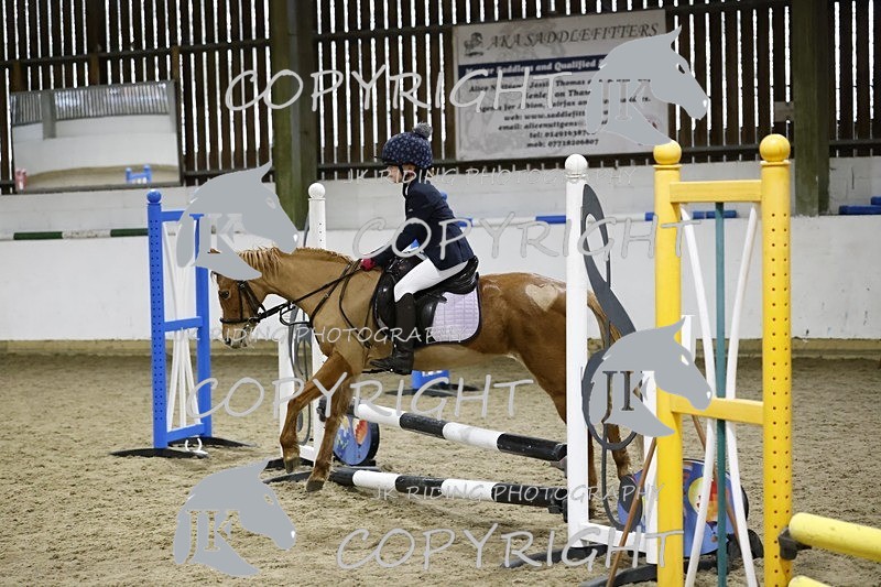 _R6A4700 - Class 4 50cm