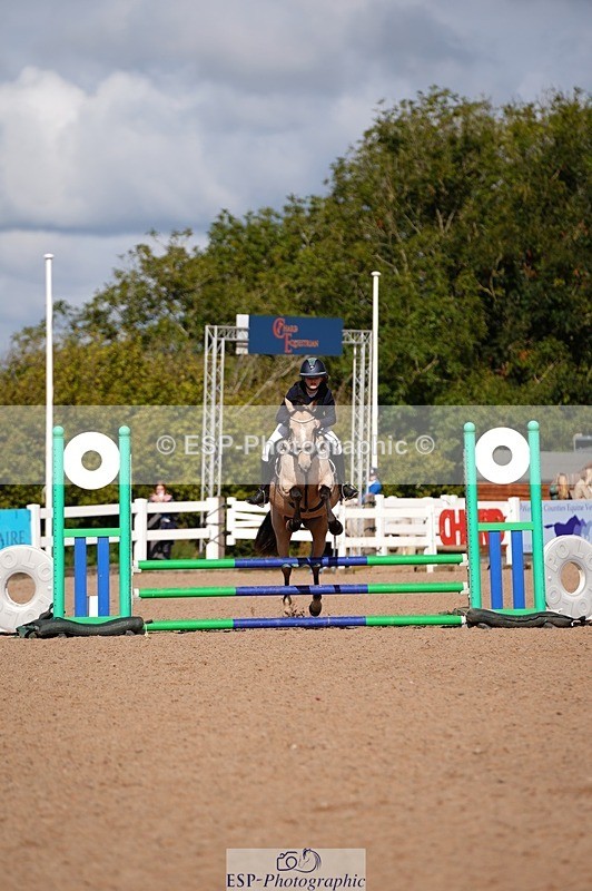 250921-113420-02729 - Cls 21+22 Club and Schools 70cm