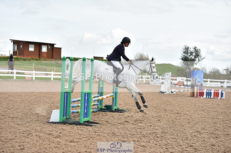 240423A-164012-00221 - 70cm