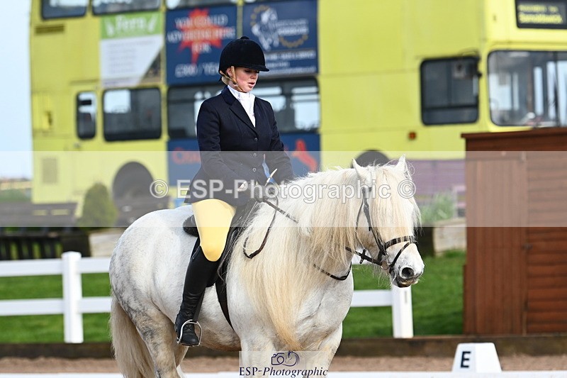 240323A-132939-01951 - UnA Intro A and B