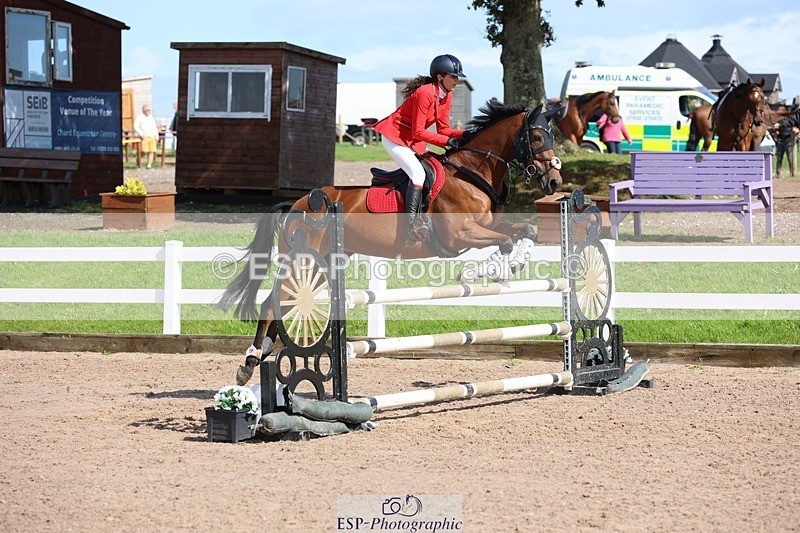 250913-141527-07306 - Cls 25 1.05m Amateur Quali
