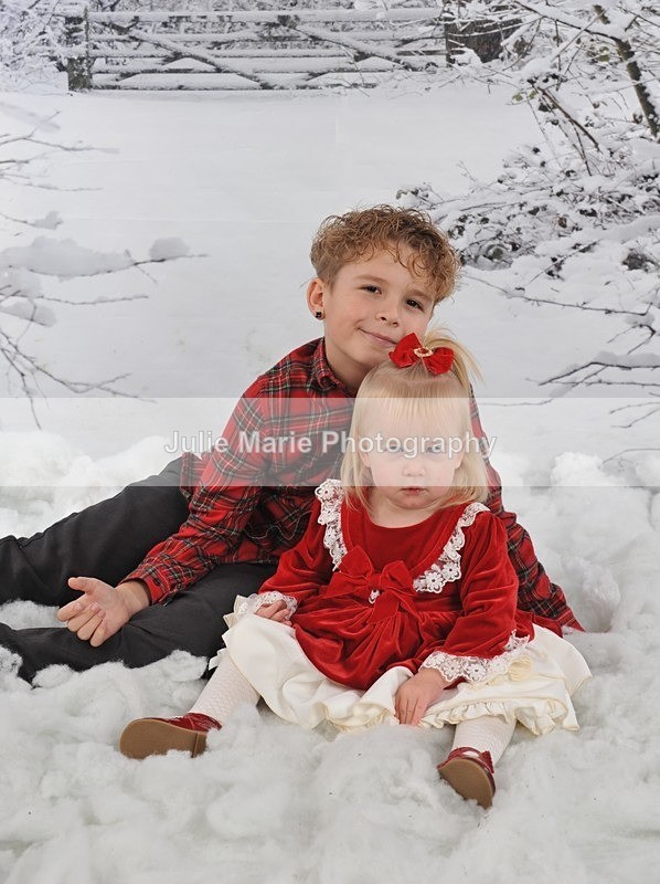 DSC_7019 - chelsea cox