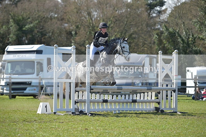 NGP_2068 - Time 13:29 to 14:23