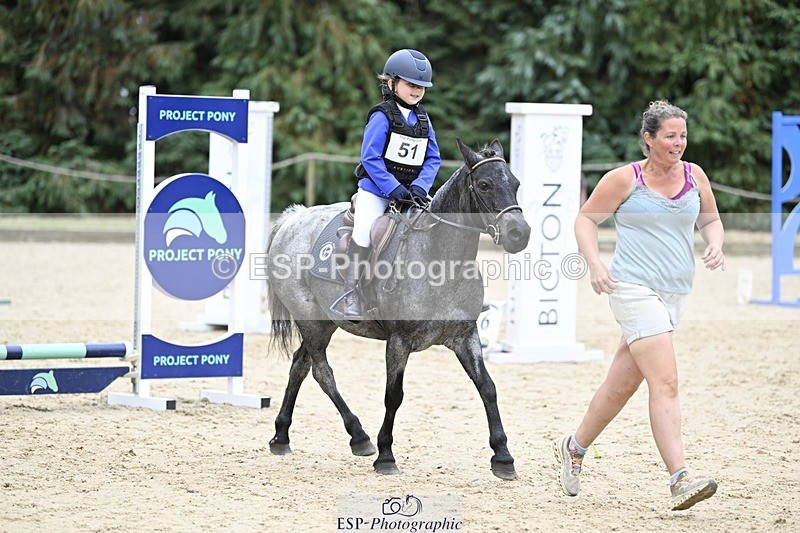 250820A-153435-10055 - Round 1, 14.00 to End