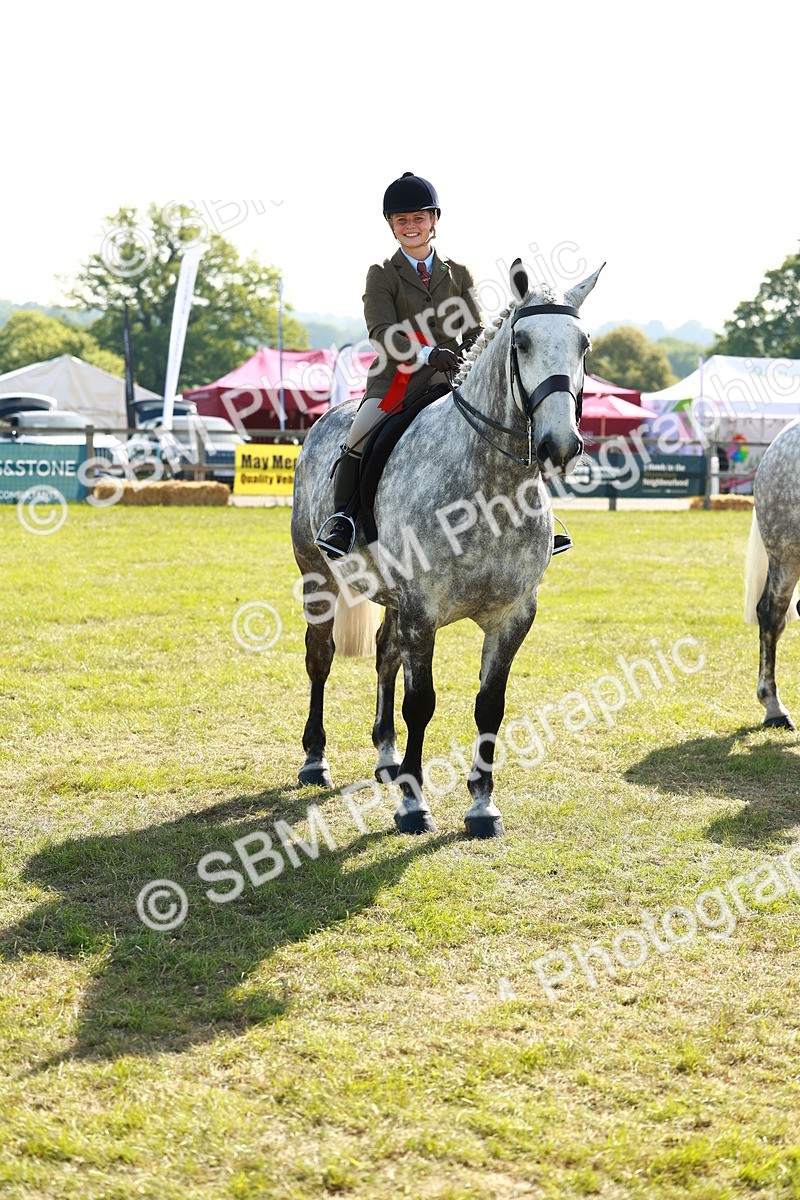 SBM_11846 - Class 66-69 - RIHS Ridden Hunters Inc Small Hunter