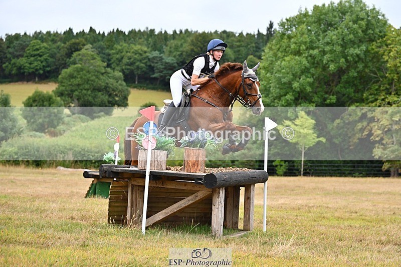 250803A-104057-09950 - L-505-Lauren.Hancock-KNOCKMULLEN.CREGGANEMPEROR