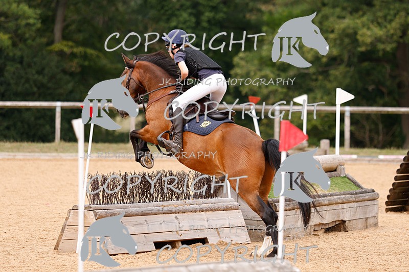 _R6A3081 - Arena Eventing Afternoon