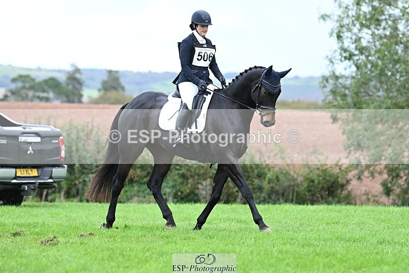 231020-153317-11200 - 506-WOODSTOCK-Gemma.Wood-DR