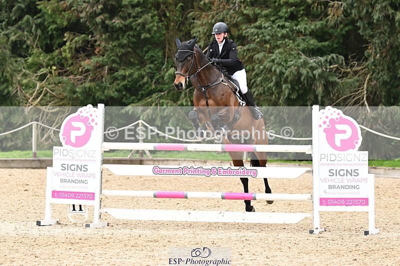 250322A-161820-03571 - Cls 13 Snr 1.15m Nat Members Cup