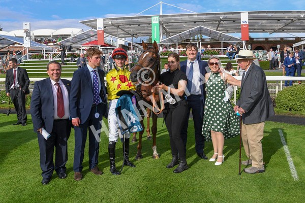 280723-Race 2-Quest For Fun-0069 - Race 2 5.30pm eventmasters.co.uk Handicap