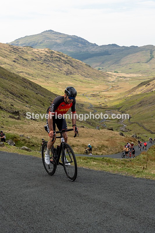 133806 - Wrynose 13.00-14.00