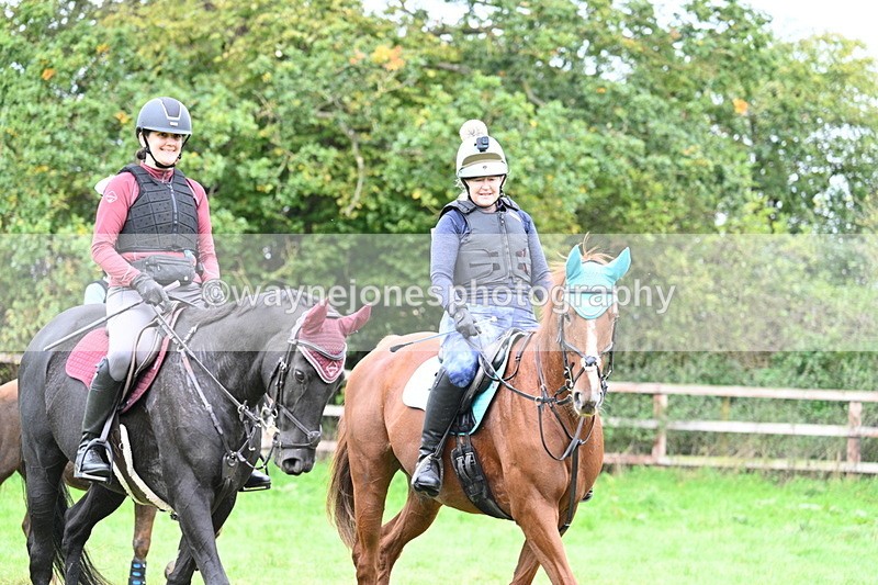 WJ7_1377 - Time at Photographer 12:35 to 13:04