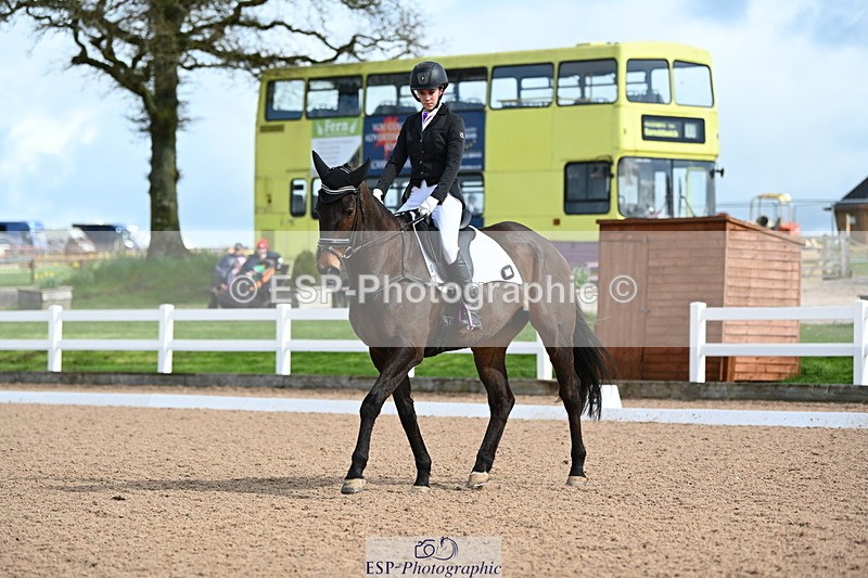 240323A-115510-01669 - DR Prelim 18