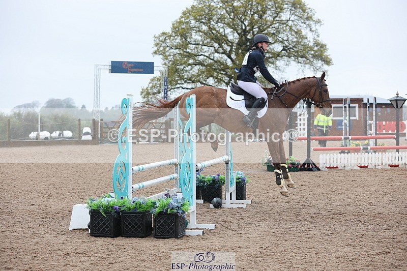 250418-133753-04038 - 158-Tatiana.Wharton-NO.TOMMY.NO