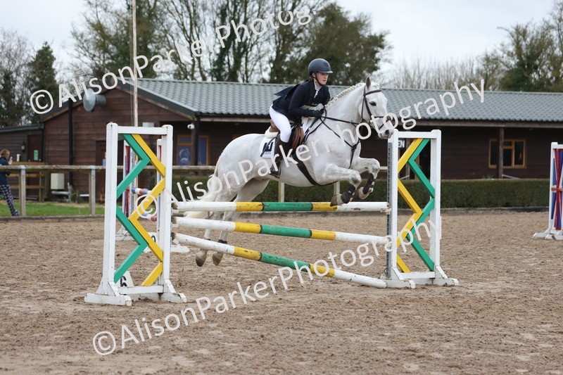 20260208-0588 - Class 3 - 1m