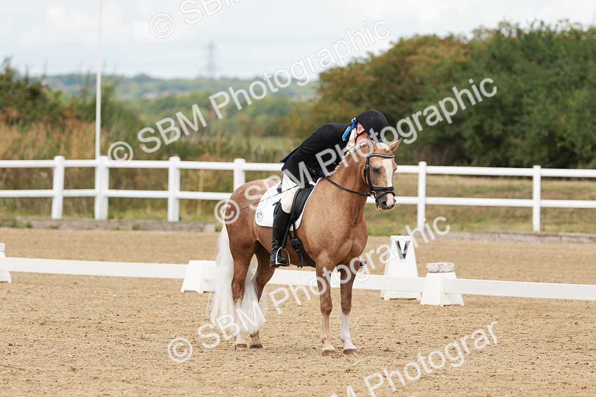 SBM_001569 - Class 4 - Novice 5