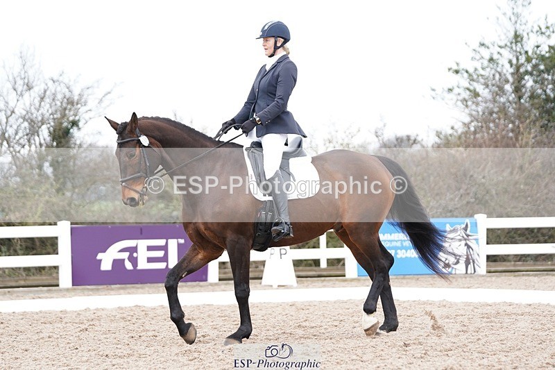 250322-121632-00325 - DR Novice 2 Test