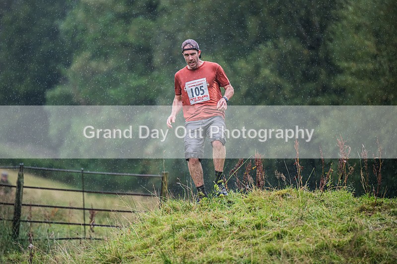Grasmere Senior-351 - Grasmere Guides Senior Fell Race Sunday 25th August 2024