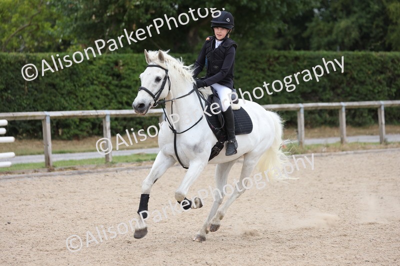 20250713-0120 - Class 1 - 40cm