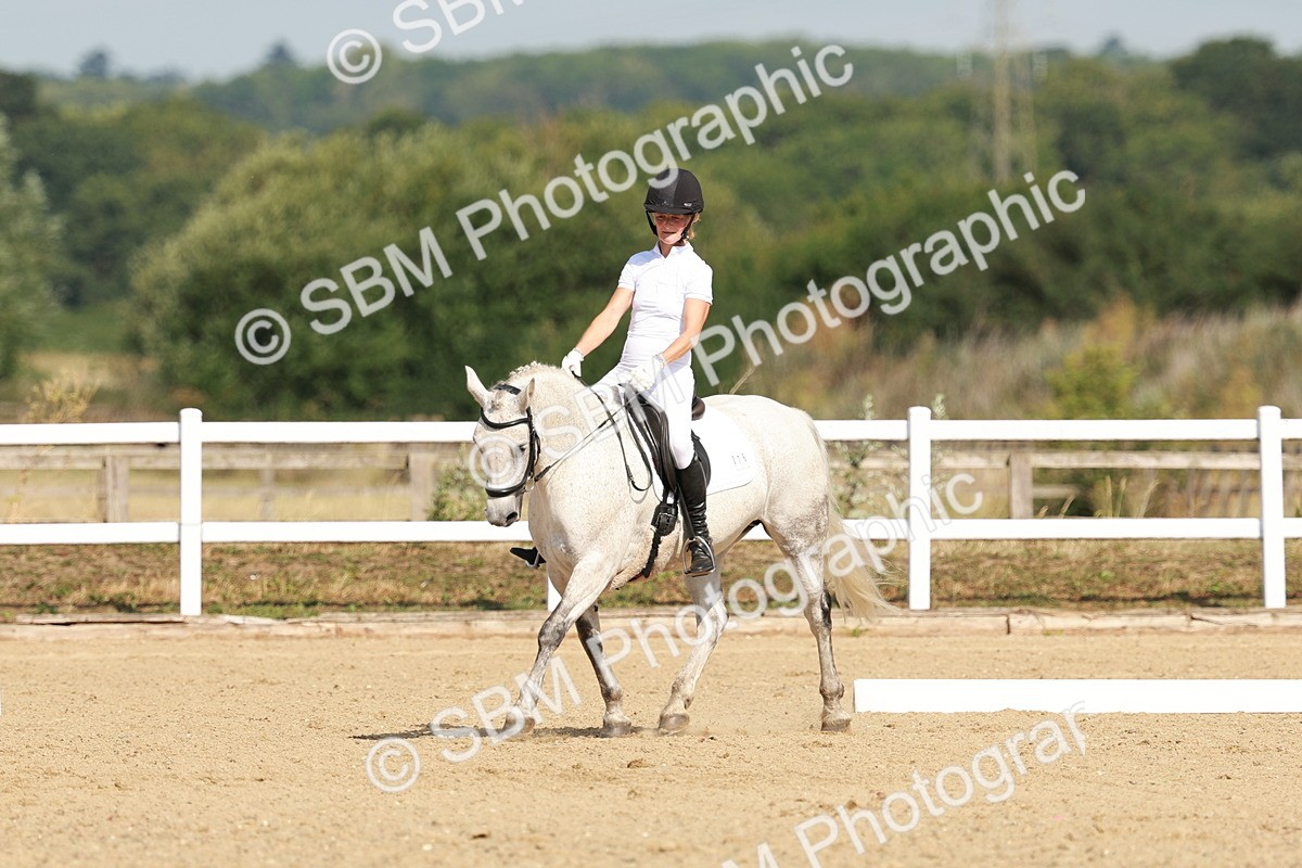 SBM_021157 - Class 12 - P6