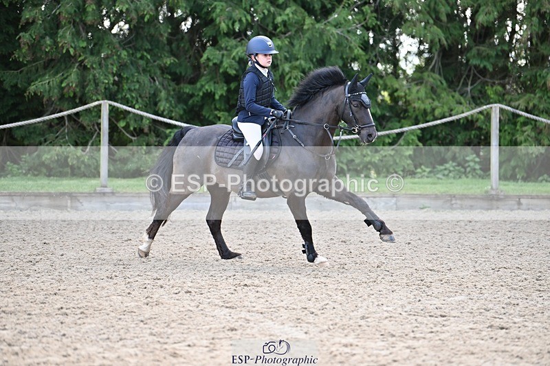 240413-092504-00273 - Cls 1+2 60cm