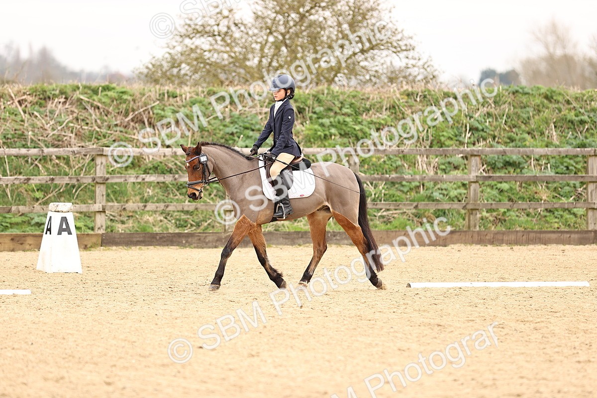 SBM_000802 - Class 10 - PC Intro DR