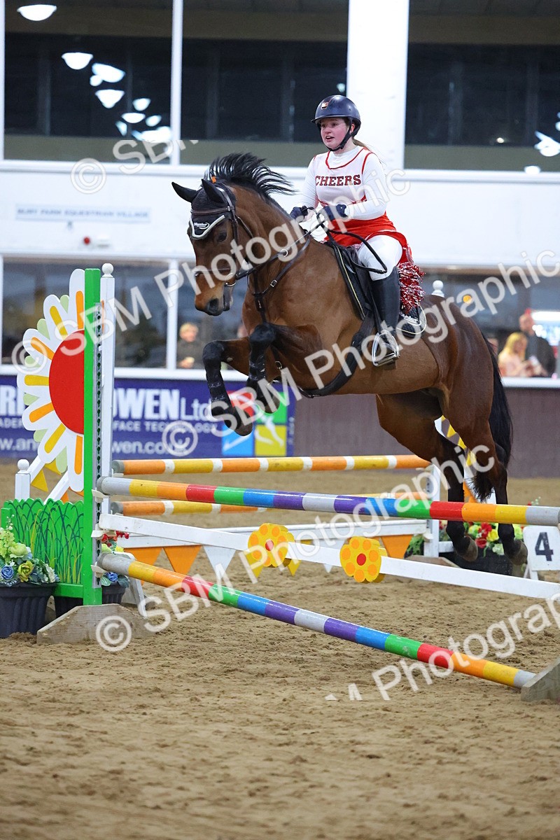 SBM_007943 - Class 2 - Ride & Drive