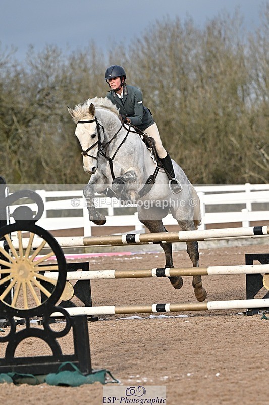 250111-122249-00263 - Cls 10 Discovery and 1m Open