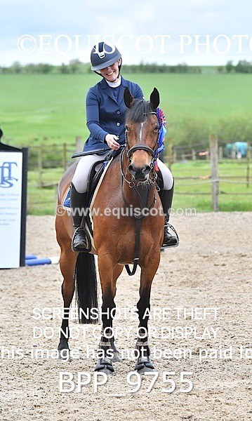 BPP_9755 - CLASS 34 MON Scottish Champions Tour Spring Final 95cm