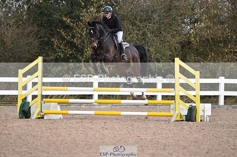 240315A-103322-00583 - Cls 8 British Novice and 90cm Open