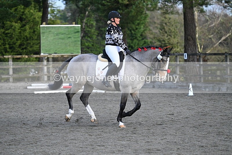 WJ7_5657 - Time 11:57 to 12:15