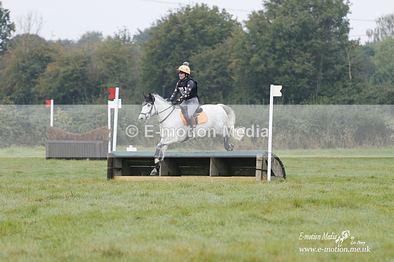 WWHT 171021 0599 - Novice Restricted (0.80m)  17/10/21