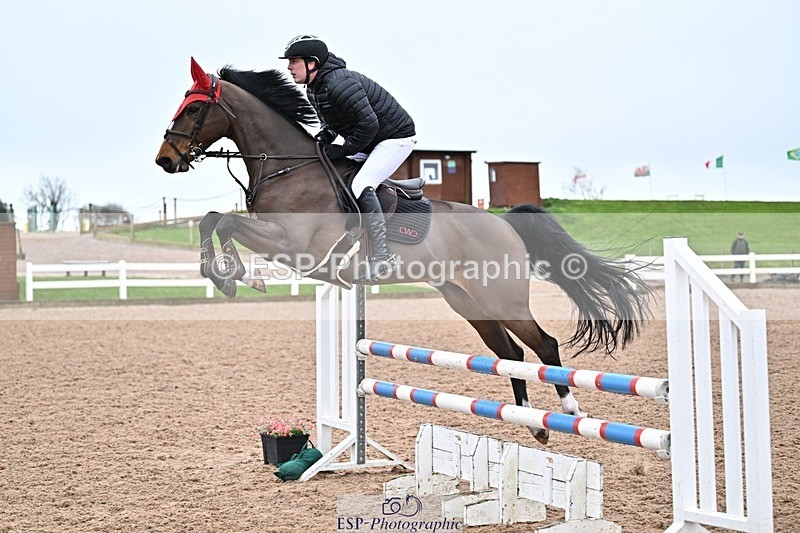 260327-100921-01199 - Cls 8 British Novice and 90cm Open