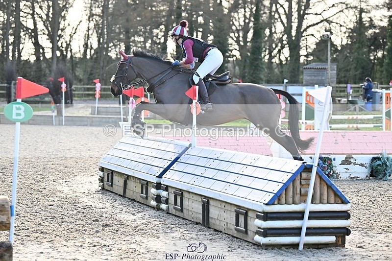 240302-160049-01940 - Cls 4 1m-1.05m