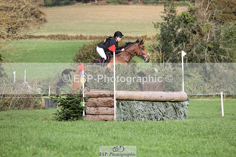 241025-122956-08064 - 102-Holly.Morris-ROYALE.LOUIS