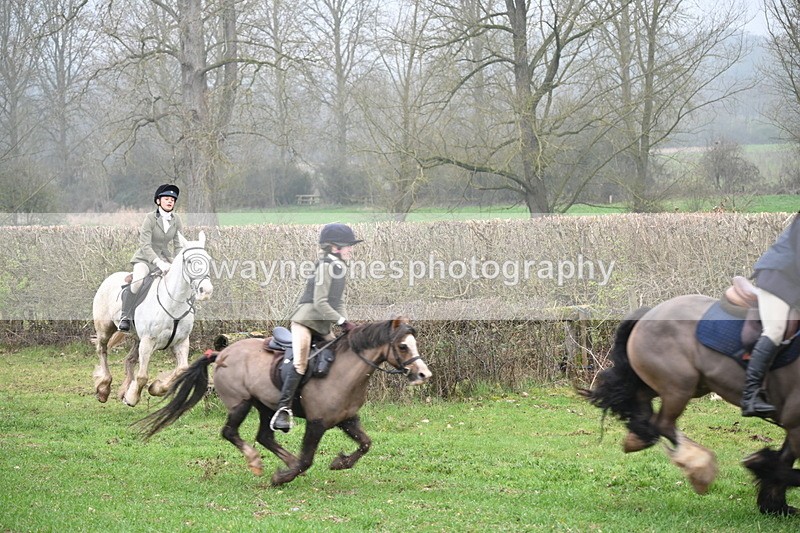 WJ6_0206 - Line 3 cam B