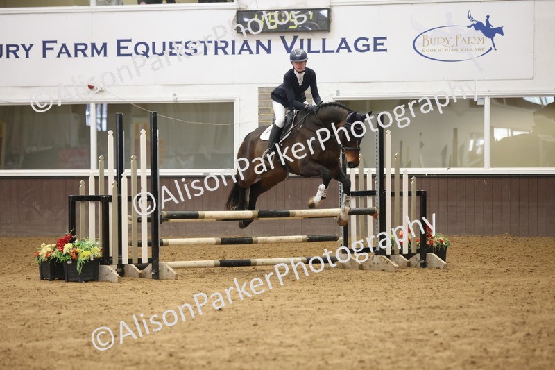 20260314-3183 - 80cm