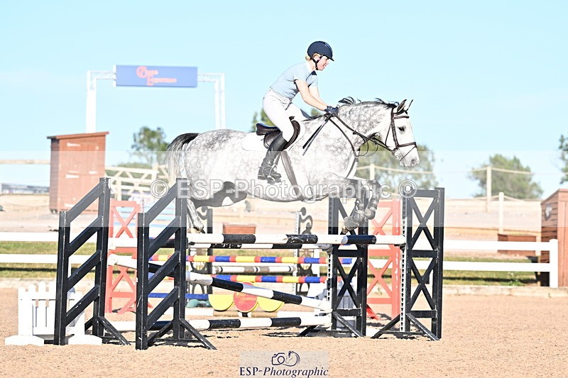 250708A-192523-00818 - 110cm Classes