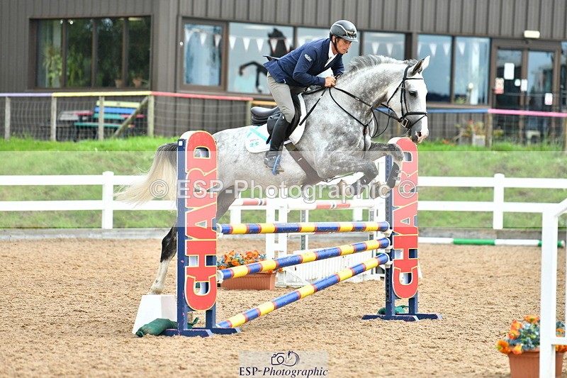 230730A-104822-09057 - Cls 32 Discovery & 1m Open