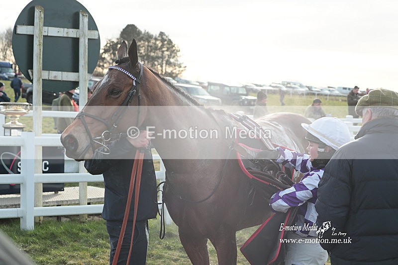 PtP 290123 0573 - Combined Services Point-to-Point 05/02/23